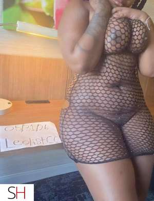 Chelsea 21Yrs Old Escort Thunder Bay Image - 1