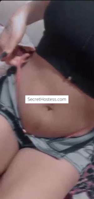 Izabela Machine 25Yrs Old Escort Recife Image - 4