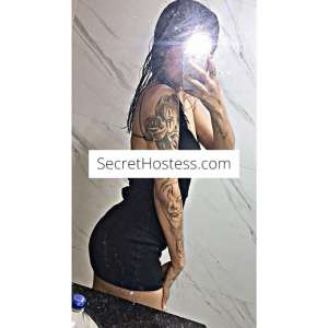 Izabela Machine 25Yrs Old Escort Recife Image - 7