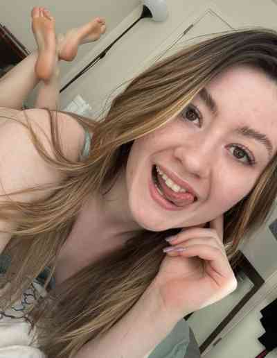 26Yrs Old Escort Fresno CA Image - 1