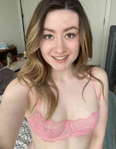 26Yrs Old Escort Fresno CA Image - 3
