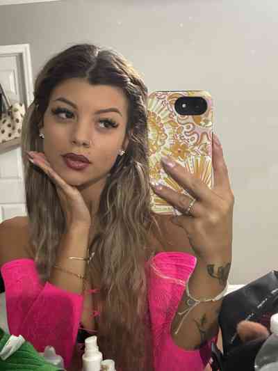 25 year old Escort in San Fernando CA Im available to be fucked really hard Text me Signal :Amira.