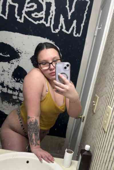 26 year old Escort in Big Spring TX I’M EMILY 🍑✨Active 24/7 sexy, confident, and ready 