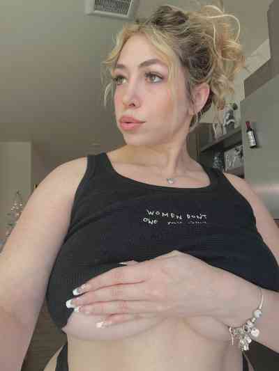 25Yrs Old Escort Clovis CA Image - 1