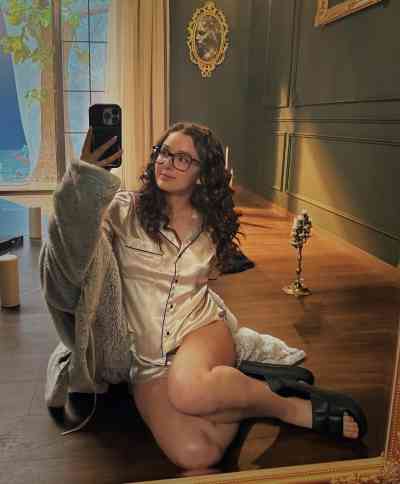 30 year old Escort in Danville IL Rhonda Fairbanks