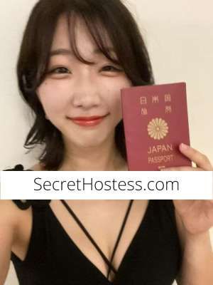 21Yrs Old Escort Perth Image - 6