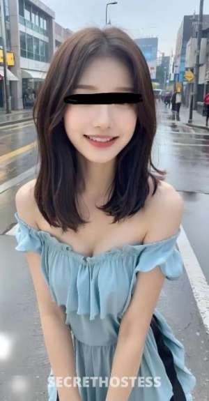 25Yrs Old Escort Melbourne Image - 1