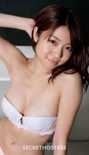 25Yrs Old Escort Melbourne Image - 3