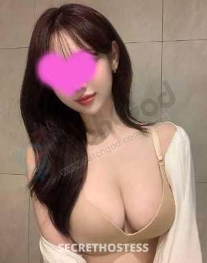 25Yrs Old Escort Melbourne Image - 5