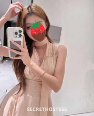 25Yrs Old Escort Melbourne Image - 6