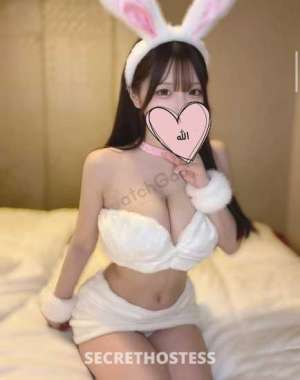 25Yrs Old Escort Melbourne Image - 7