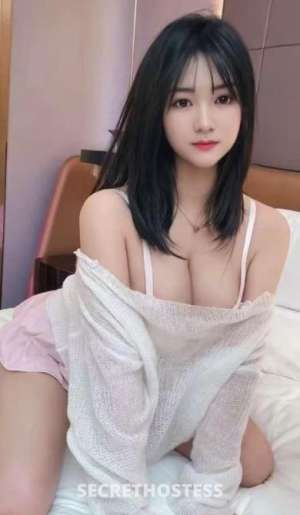 25Yrs Old Escort Melbourne Image - 8
