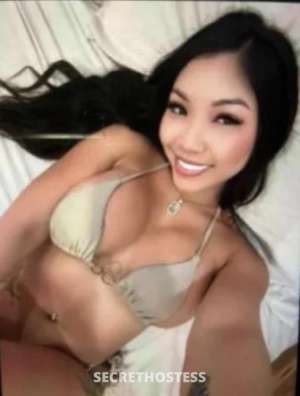 25Yrs Old Escort Melbourne Image - 11