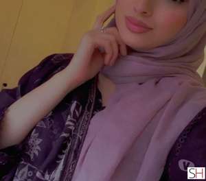 very hot service 🔥❤️Pakistani girl in slough, 25 year old Escort in Slough