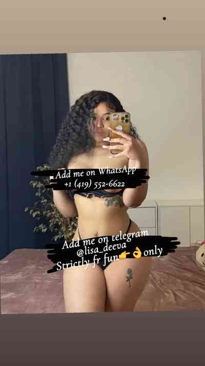 27Yrs Old Escort Size 14 64KG 162CM Tall Belfast Image - 3