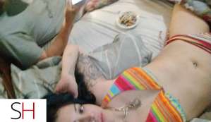 38Yrs Old Escort Halifax - Other Areas Image - 2