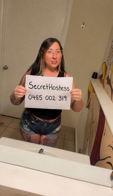 24Yrs Old Escort Gladstone Image - 6