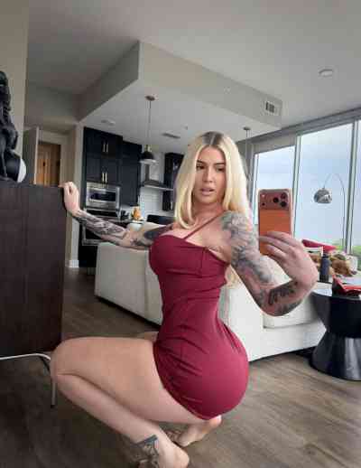 25 year old Escort in Oregon City OR ✨Hello, this is Sav, Dm open for hookup, body massage also