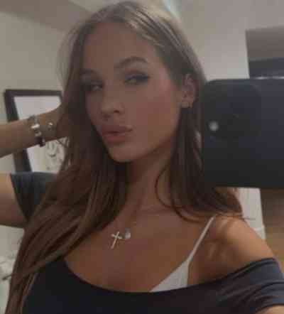 27Yrs Old Escort Hope Image - 3