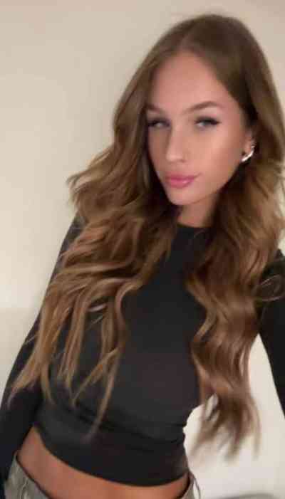 27Yrs Old Escort La Ronge Image - 3