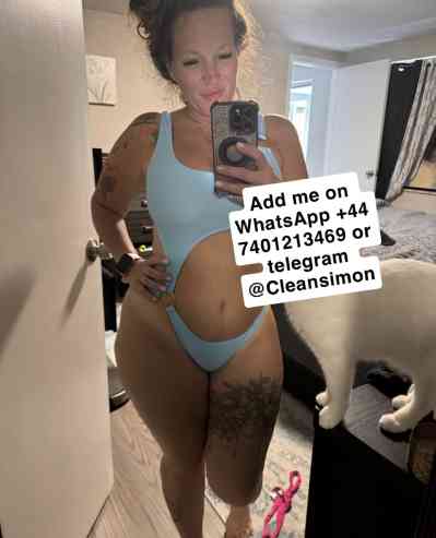34Yrs Old Escort Boston Image - 3