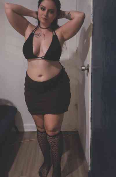 28 year old American Escort in Allentown NJ Sweet ass👅massive squirt 👅girl 💯 always available 