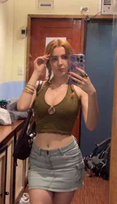 29 year old American Escort in Chillicothe OH Hot Sexy Horny Sweet pussy Ass Bombshell. Telegram: @