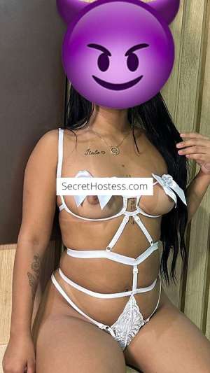 19Yrs Old Escort Manaus Image - 2