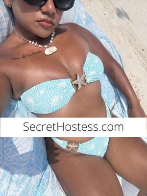 20Yrs Old Escort Shepparton Image - 8