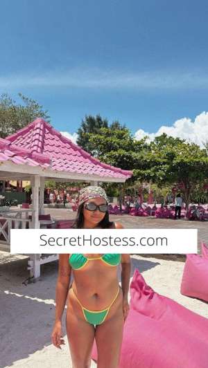 20Yrs Old Escort Shepparton Image - 9