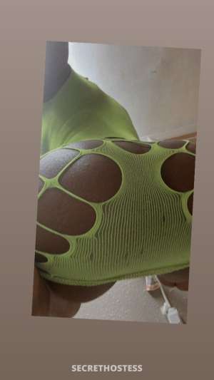 OUTCALLS - INCALLS MATURE MEN white men 20 year old Escort in Baltimore MD