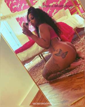 Creamer and Squirter COME HAVE SOME FUN WITH ME 20 year old Escort in Birmingham AL