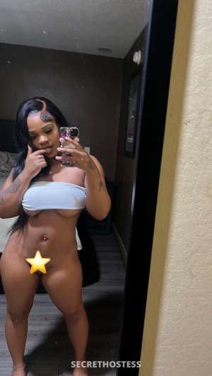 NEW IN TOWN YOUR FAV EATER COME SEE DADDY &amp; I M VERY 20 year old Escort in Dothan AL