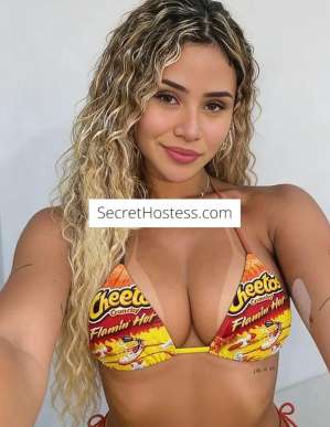 Milly. chamadinha a partir de 10$ ate gozar + faÇo tudo que 20 year old Escort in Uberlândia