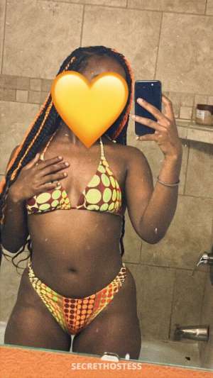 21Yrs Old Escort Bridgeport CT Image - 1