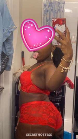 21Yrs Old Escort Bridgeport CT Image - 2
