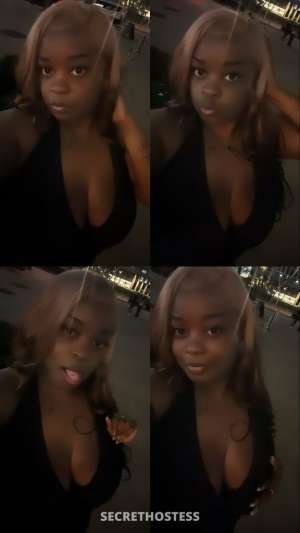New In Town Thick Chocolate Goddess Squirter OUTCALL CAR FUN 21 year old Escort in Orange County CA