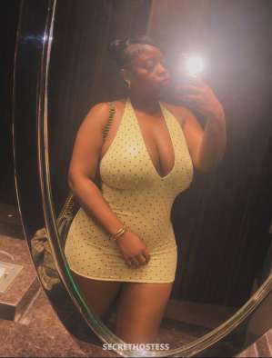 21Yrs Old Escort Orange County CA Image - 2