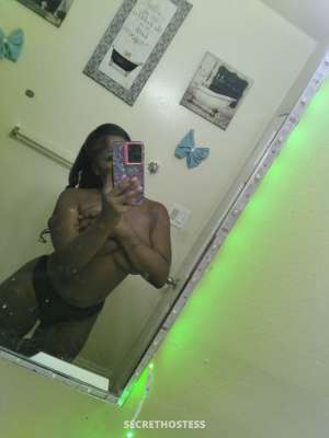 addictive Highly Skilled Bombshell INCALLS OUTCALLS SPECIALS 21 year old Escort in San Gabriel Valley CA
