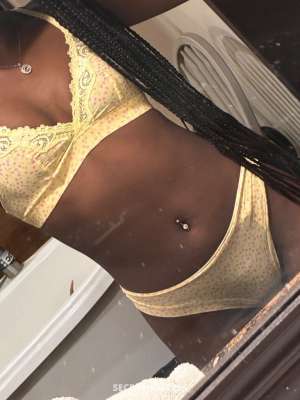 Petite Slim and Wet 22 year old Escort in Birmingham AL