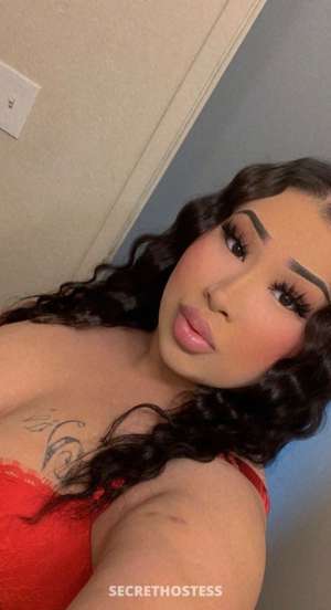 Exotic Wet BBW Si Hablas Espaol 22 year old Escort in Modesto CA