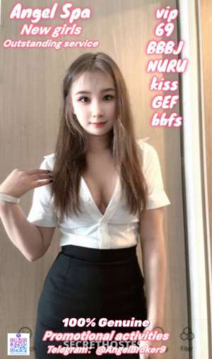 22Yrs Old Escort Orange County CA Image - 2