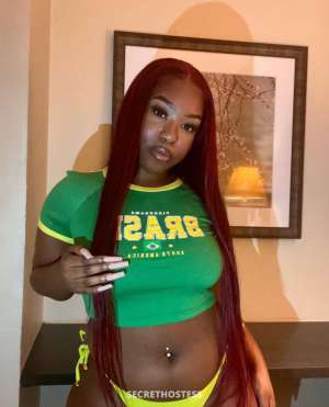 22Yrs Old Escort Visalia CA Image - 1