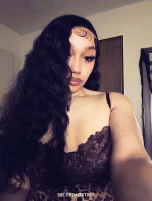 23Yrs Old Escort Birmingham AL Image - 1