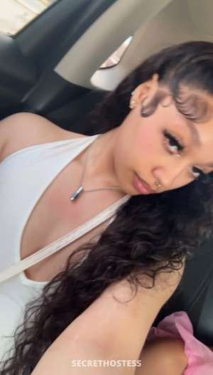 23Yrs Old Escort Birmingham AL Image - 2