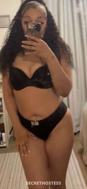 23Yrs Old Escort Birmingham AL Image - 3
