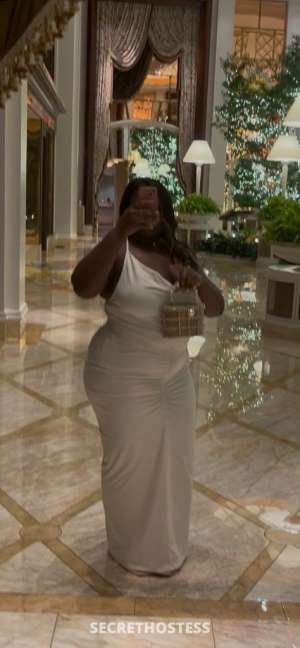 Your Sweet Escape THICK Soft and Chocolate 100 REAL AND 23 year old Escort in Eastern Shore MD