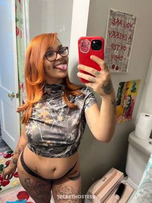 23Yrs Old Escort Frederick MD Image - 2