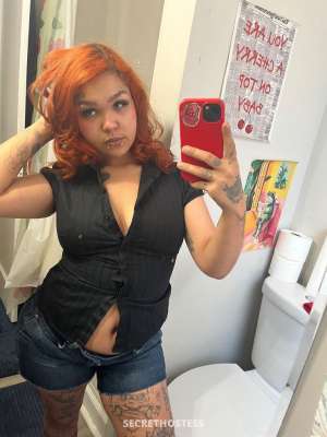 23Yrs Old Escort Frederick MD Image - 3