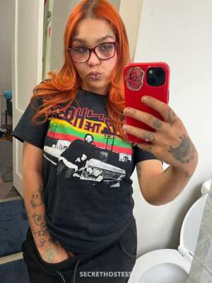 23Yrs Old Escort Frederick MD Image - 4